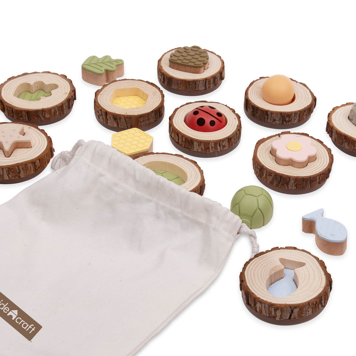 G5061 Nature Feel and Find Product 33