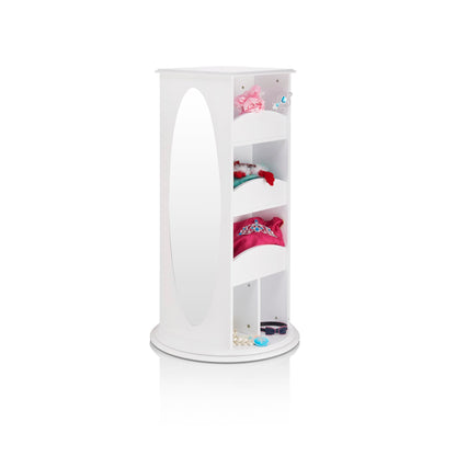 G99300 1 | White