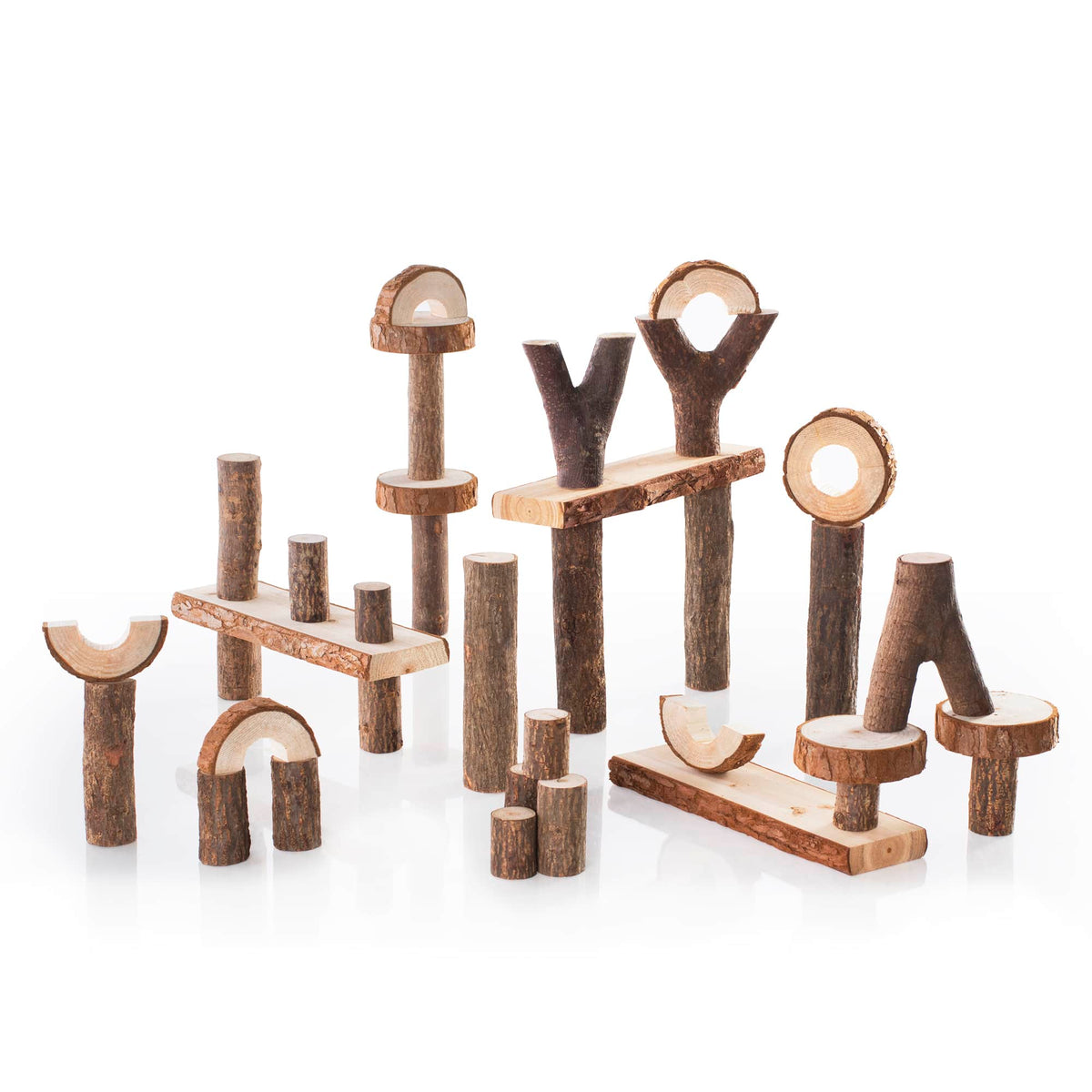 G6770 Branch Builders 1