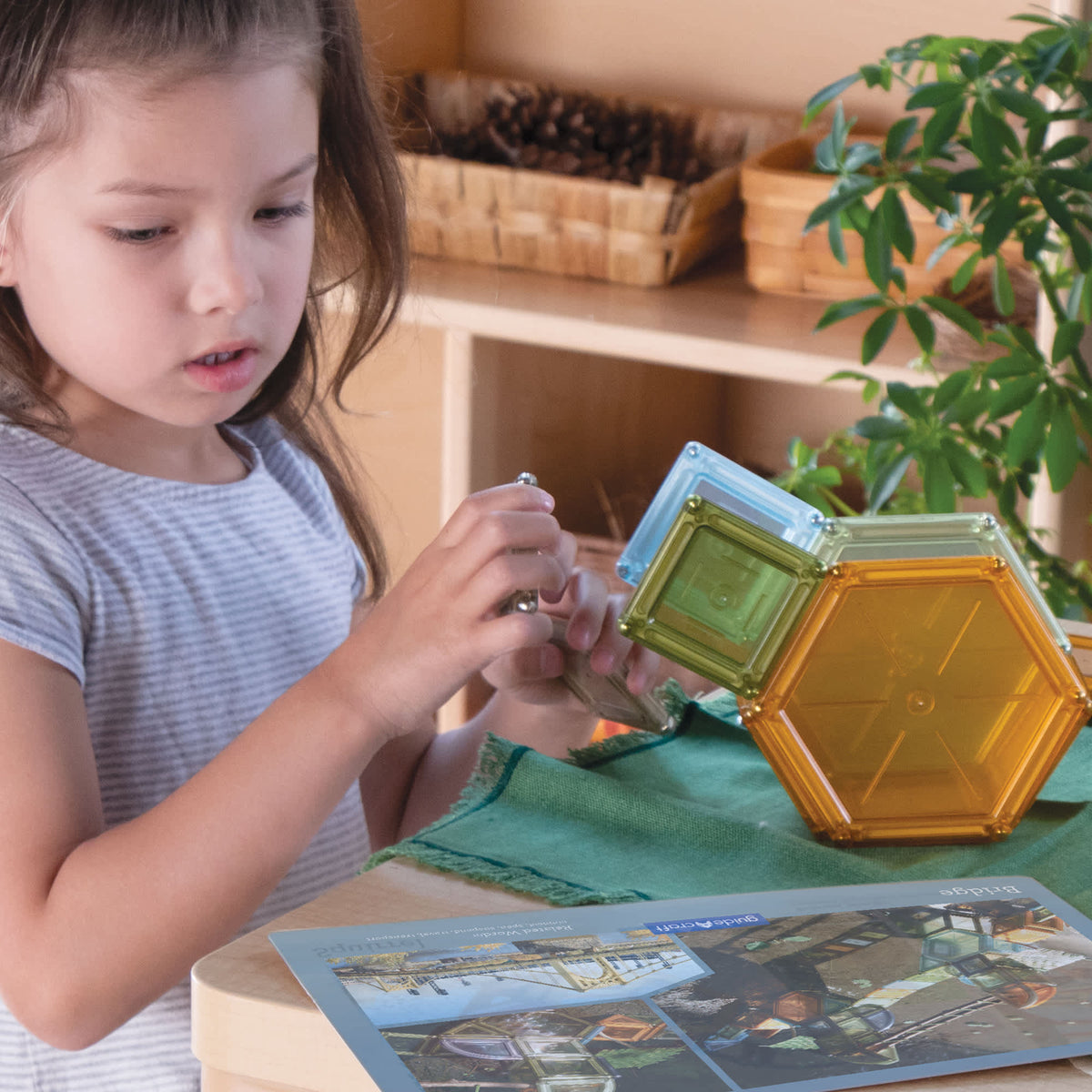 Guidecraft New Toys Lifestyle 8.15.180907