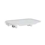 G97350 Kitchen Helper Mealtime Tray Silo 1