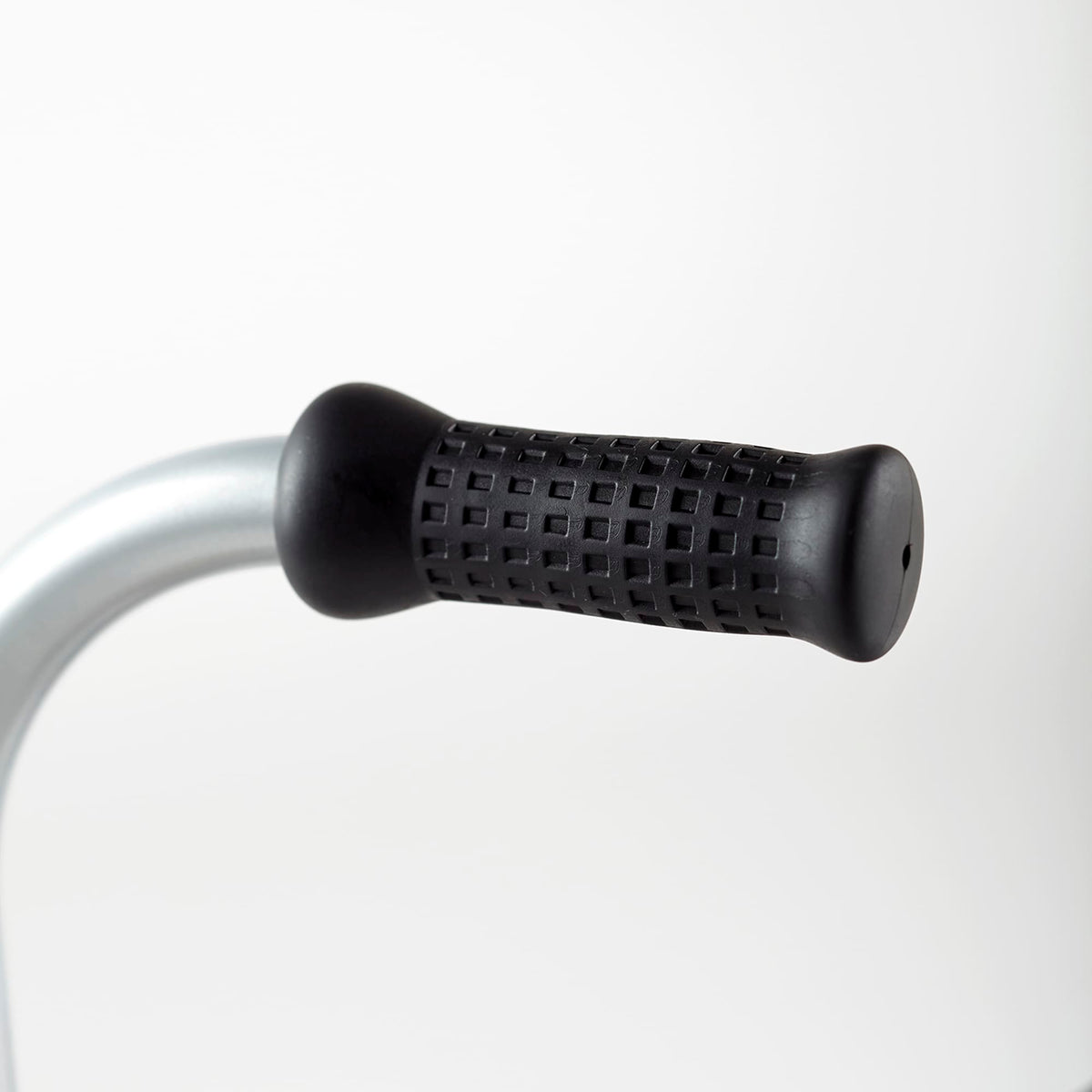 94425 DETAILS-handlebar