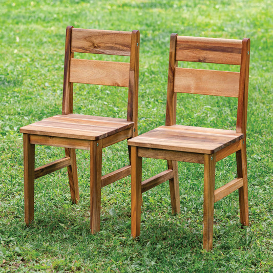 G52020 Acadia Chair Set Env 3626 Main