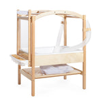 G31005 Sensory Table Bundle Silo 1 Main