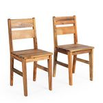 G52020 Acadia Chair Set Silo 1 Main
