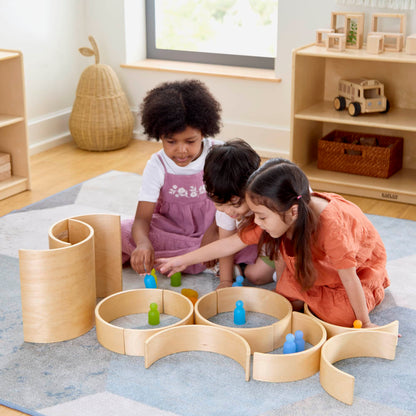 G6230 47493 Arches and Tunnels Lifestyle 129
