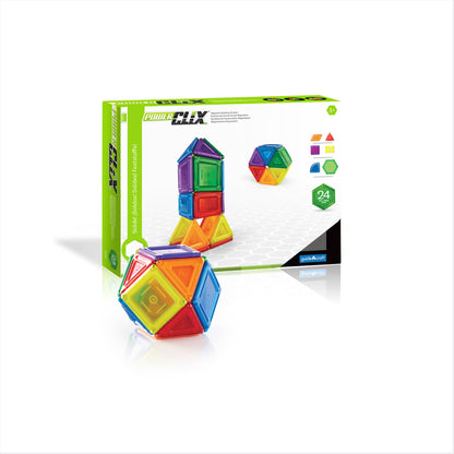G9420 main | 24