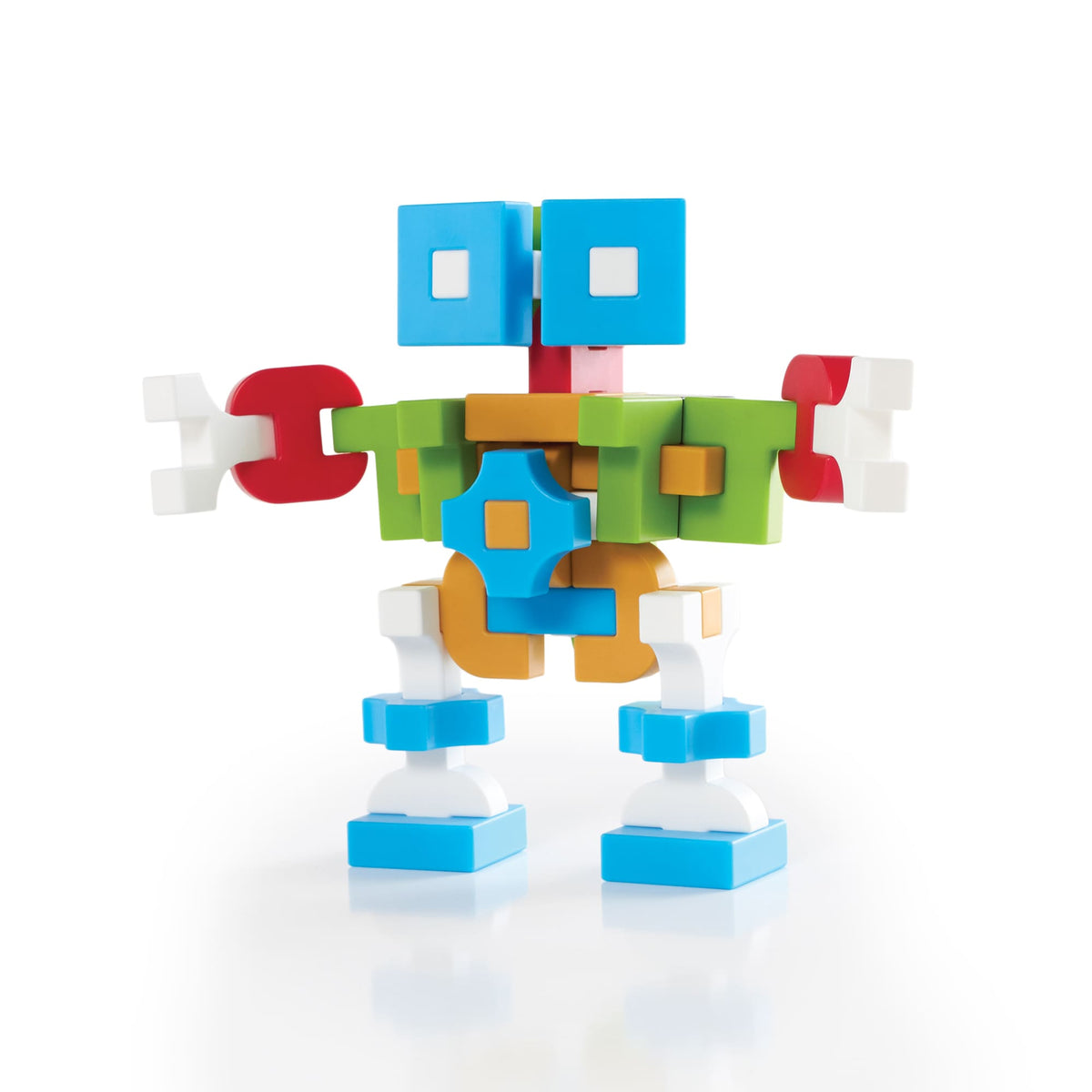 G9605 8 | 500
