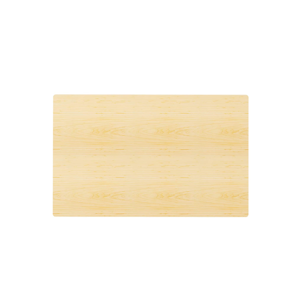 G80372-P EdQ Classroom Tabletop 30x48 Silo | 20 in