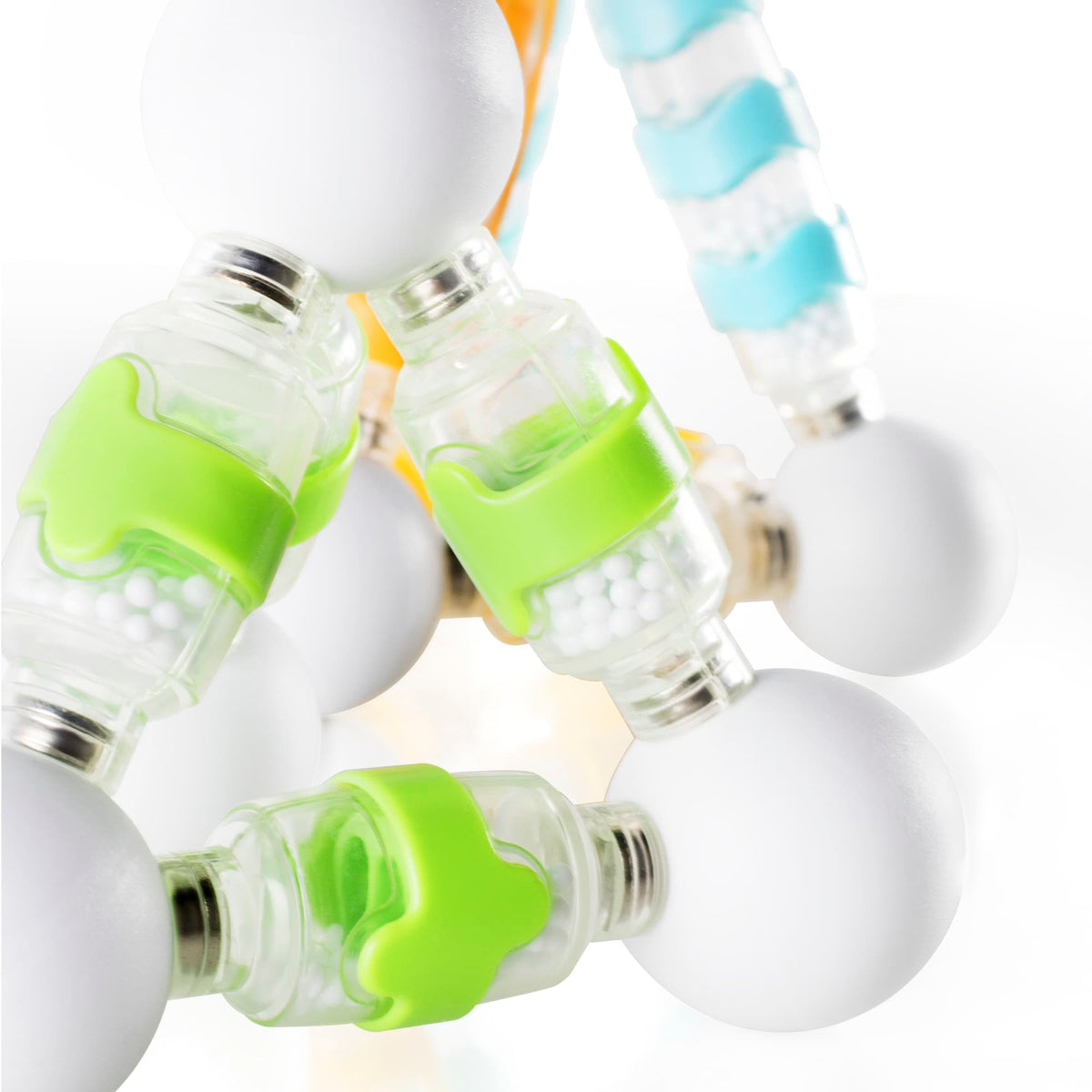 G8322 Grippies Shakers 30pc 4 | 30