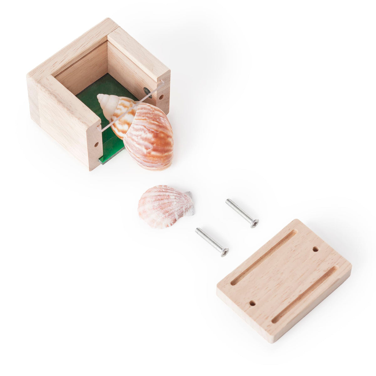 G3085 Treasure Blocks Primary 1 | Primary