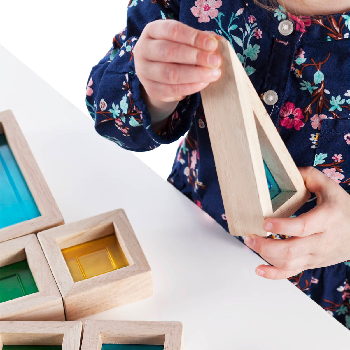 G3016 Rainbow Blocks Lifestyle4 | 30