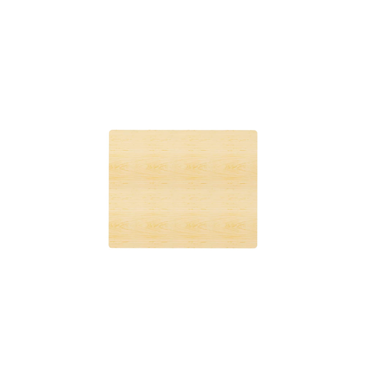 G80360-P EdQ Classroom Tabletop 24x30 Silo | 16 in