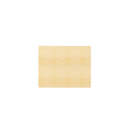 G80360-P EdQ Classroom Tabletop 24x30 Silo | 22 in