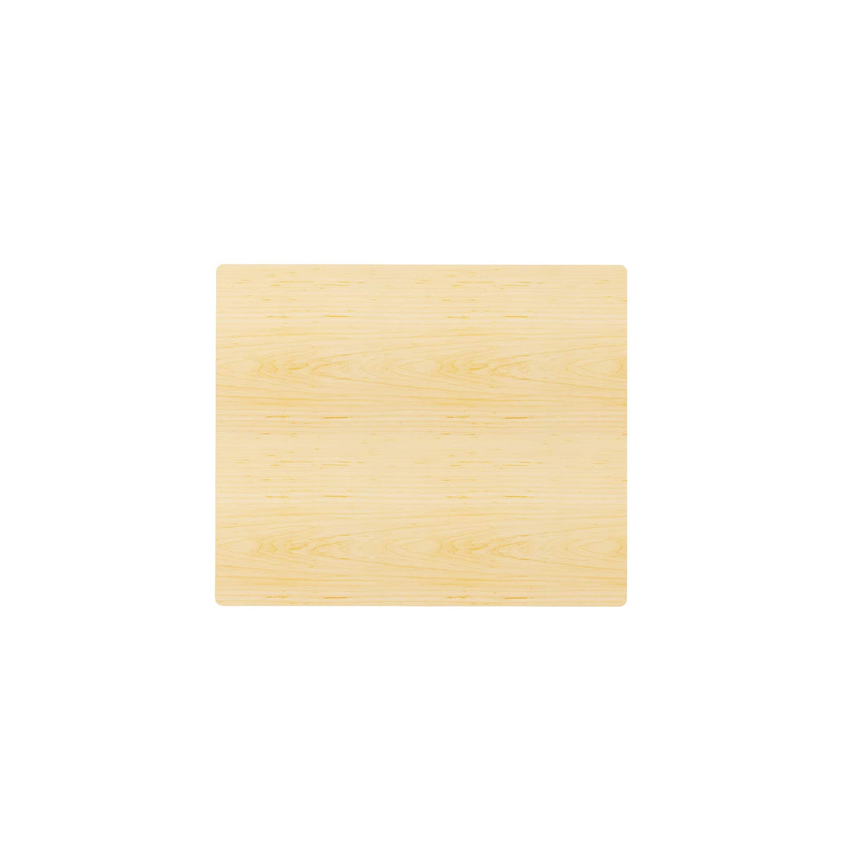 G80368-P EdQ Classroom Tabletop 30x36 Silo | 16 in