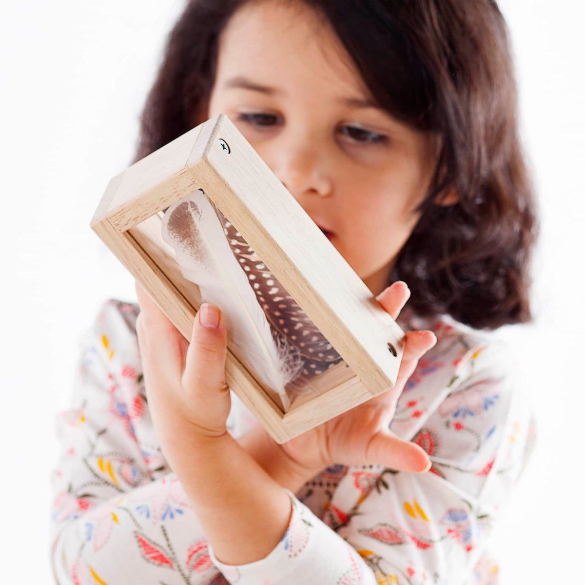 G3084 Treasure Blocks Clear Lifestyle3 | Clear