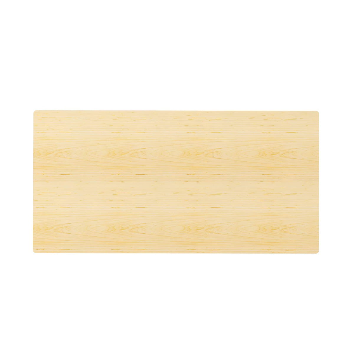 G80376-P EdQ Classroom Tabletop 30x60 Silo | 20 in